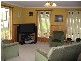 40 Lawrence Drive, Devonport TAS 7310