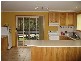 40 Lawrence Drive, Devonport TAS 7310