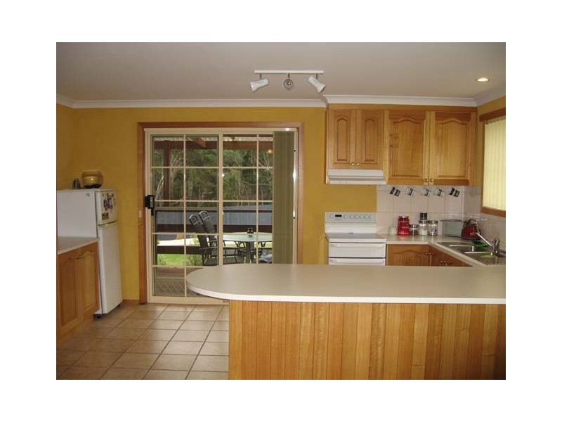 40 Lawrence Drive, Devonport TAS 7310