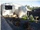 40 Lawrence Drive, Devonport TAS 7310