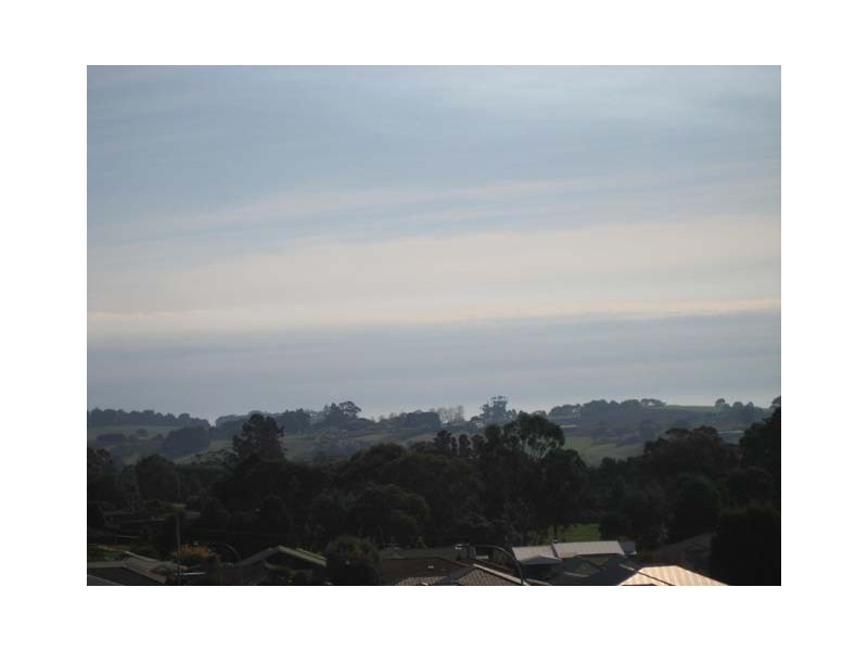 19 McCall Terrace, Devonport TAS 7310