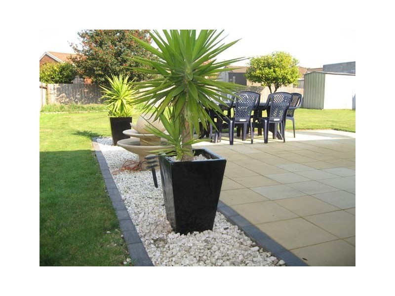 17 Wirreecoo Avenue, Devonport TAS 7310