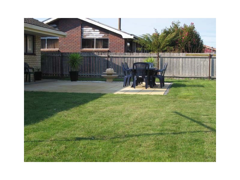 17 Wirreecoo Avenue, Devonport TAS 7310