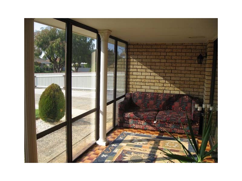 17 Wirreecoo Avenue, Devonport TAS 7310