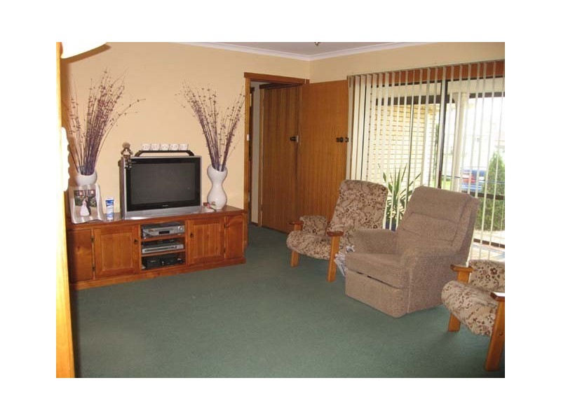 17 Wirreecoo Avenue, Devonport TAS 7310