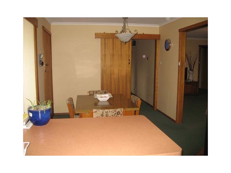 17 Wirreecoo Avenue, Devonport TAS 7310