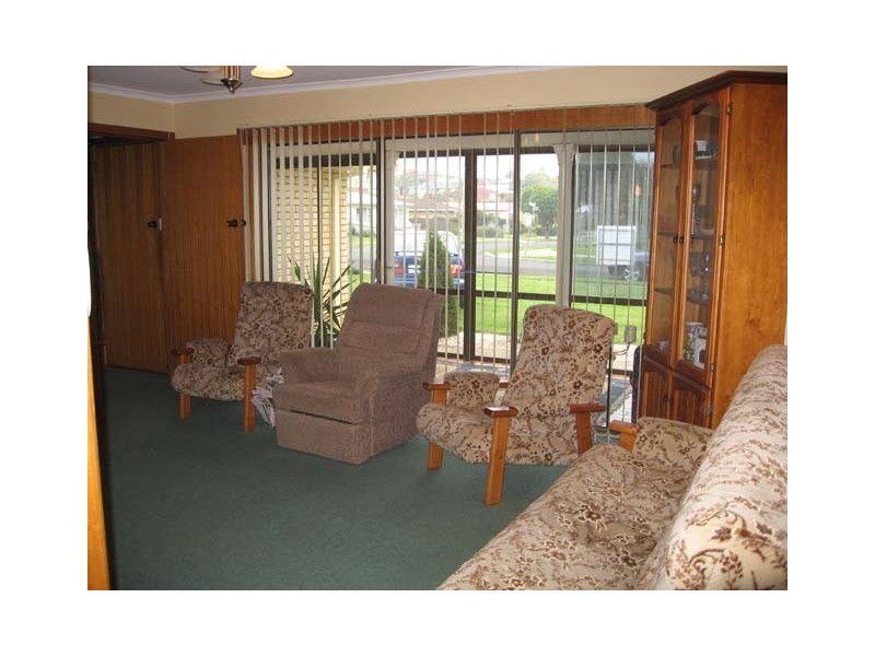 17 Wirreecoo Avenue, Devonport TAS 7310