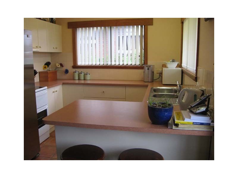 17 Wirreecoo Avenue, Devonport TAS 7310