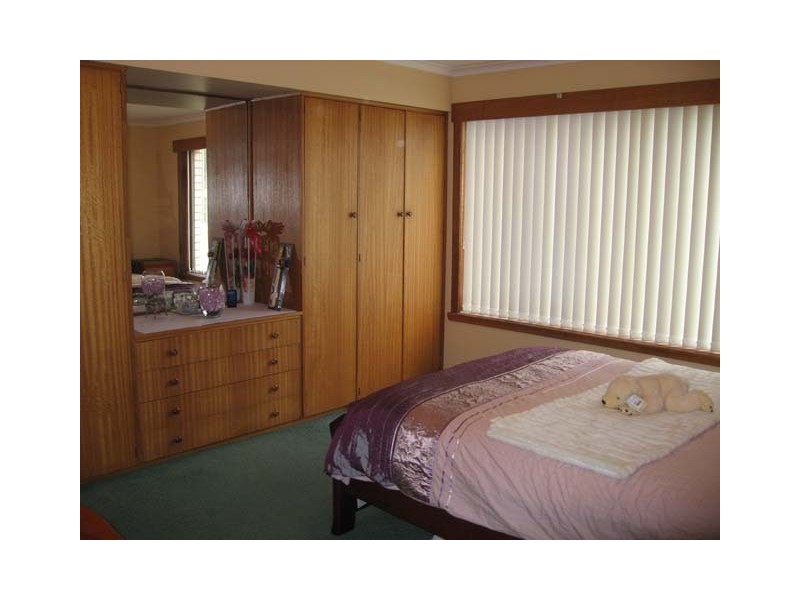 17 Wirreecoo Avenue, Devonport TAS 7310