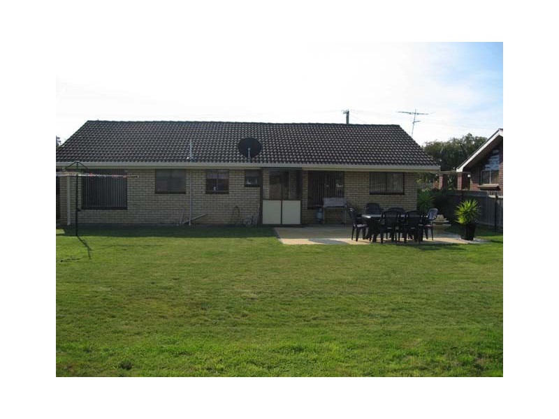 17 Wirreecoo Avenue, Devonport TAS 7310