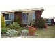 29 Club Drive, Shearwater TAS 7307