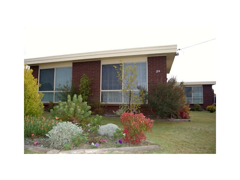 29 Club Drive, Shearwater TAS 7307