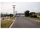 29 Club Drive, Shearwater TAS 7307