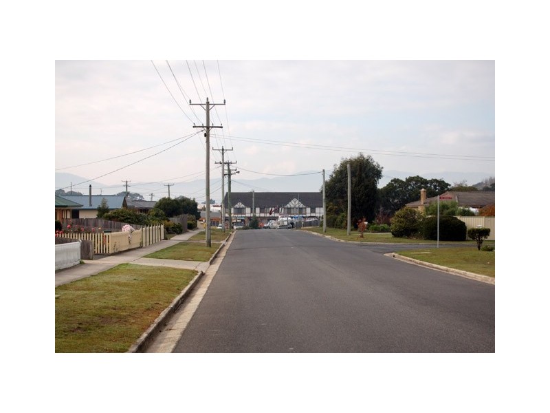 29 Club Drive, Shearwater TAS 7307
