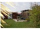 29 Club Drive, Shearwater TAS 7307