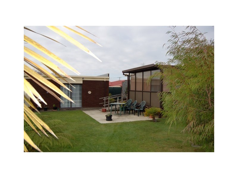 29 Club Drive, Shearwater TAS 7307