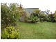 29 Club Drive, Shearwater TAS 7307