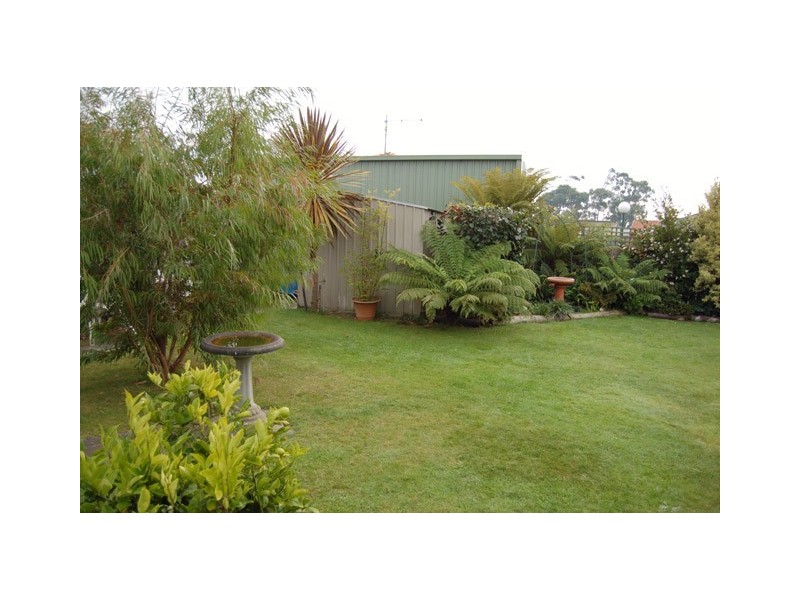 29 Club Drive, Shearwater TAS 7307
