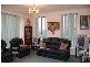 29 Club Drive, Shearwater TAS 7307