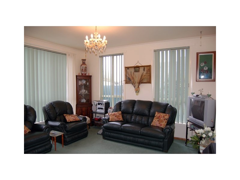 29 Club Drive, Shearwater TAS 7307