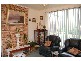 29 Club Drive, Shearwater TAS 7307