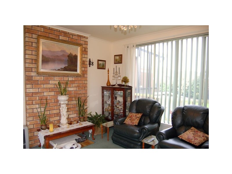 29 Club Drive, Shearwater TAS 7307