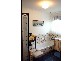 29 Club Drive, Shearwater TAS 7307