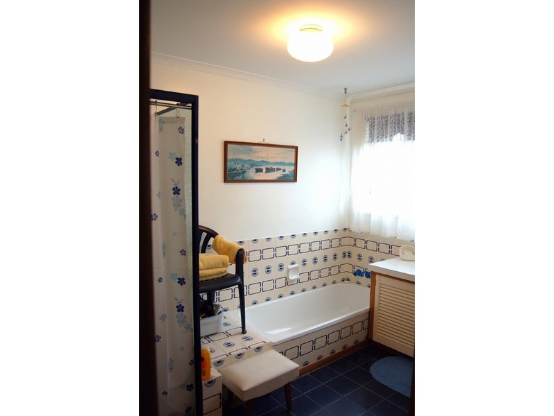 29 Club Drive, Shearwater TAS 7307