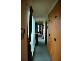 29 Club Drive, Shearwater TAS 7307