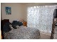 29 Club Drive, Shearwater TAS 7307