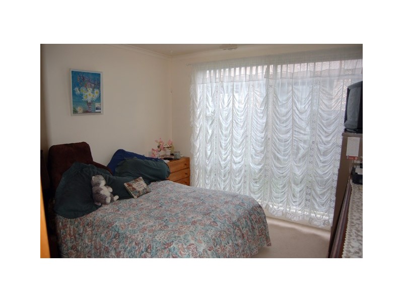 29 Club Drive, Shearwater TAS 7307