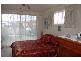 29 Club Drive, Shearwater TAS 7307