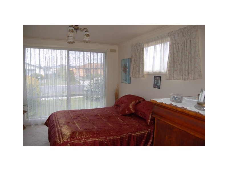 29 Club Drive, Shearwater TAS 7307