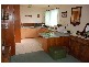 29 Club Drive, Shearwater TAS 7307