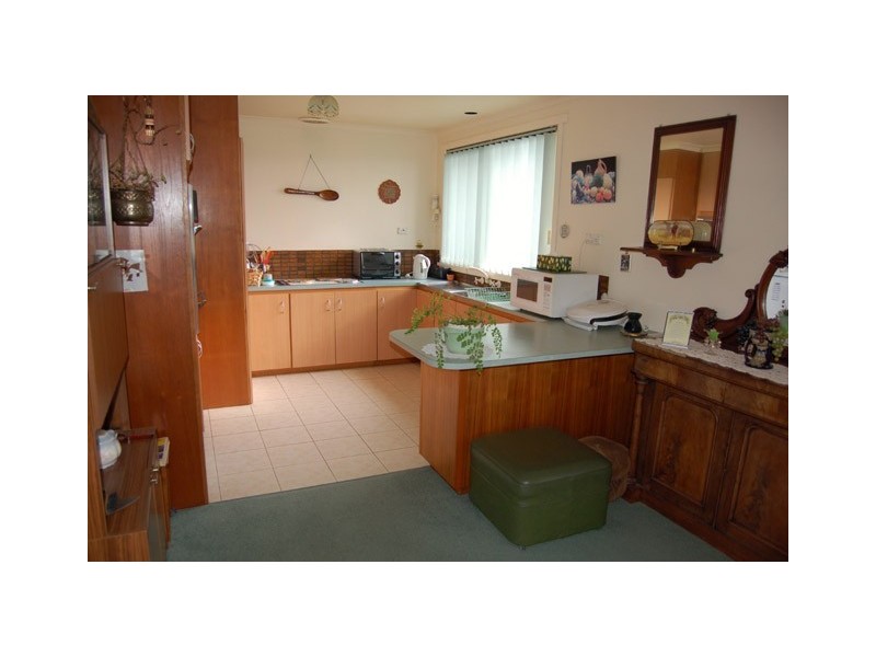 29 Club Drive, Shearwater TAS 7307