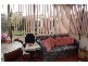 29 Club Drive, Shearwater TAS 7307