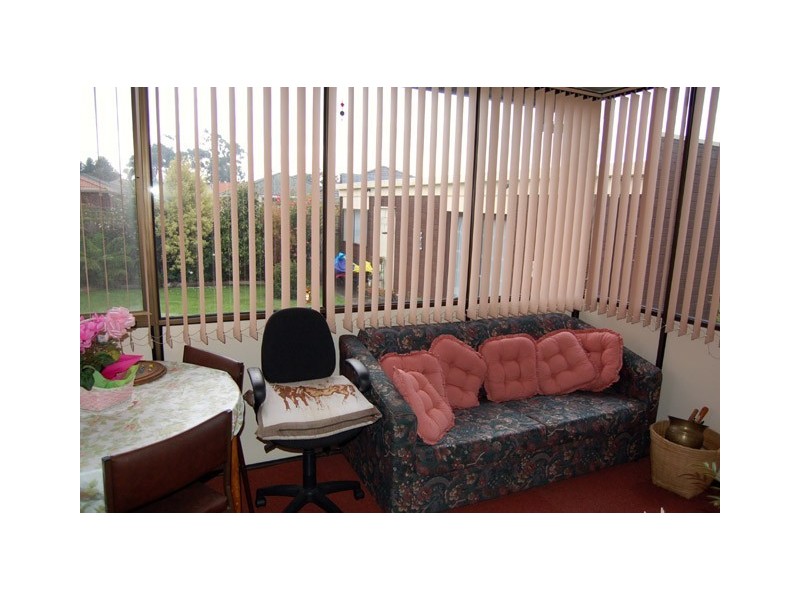 29 Club Drive, Shearwater TAS 7307