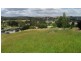 8 Perrin Court, Latrobe TAS 7307