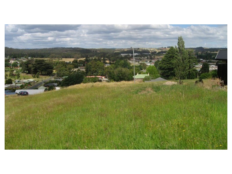 8 Perrin Court, Latrobe TAS 7307