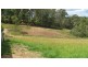 8 Perrin Court, Latrobe TAS 7307