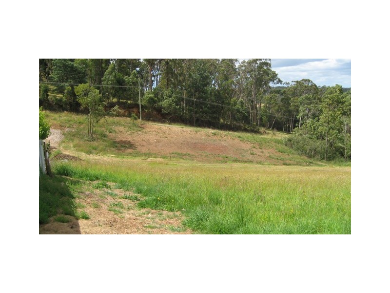 8 Perrin Court, Latrobe TAS 7307