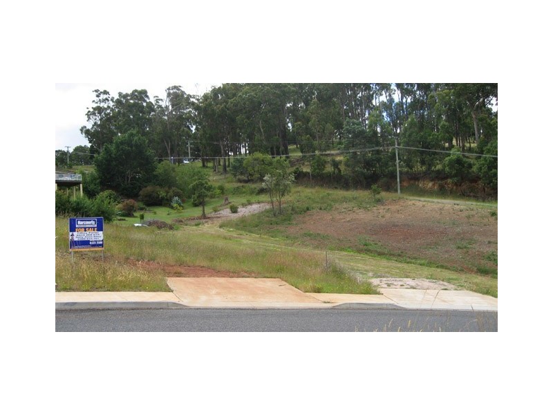 8 Perrin Court, Latrobe TAS 7307