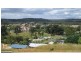 8 Perrin Court, Latrobe TAS 7307