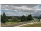 8 Perrin Court, Latrobe TAS 7307