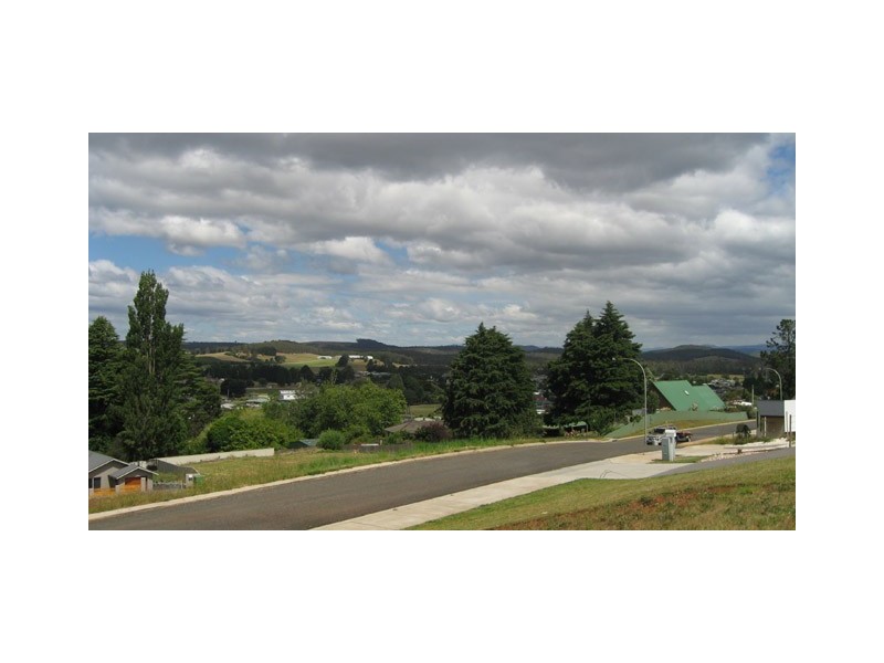 8 Perrin Court, Latrobe TAS 7307