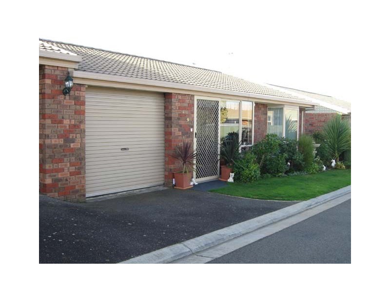 2/164 William Street, Devonport TAS 7310