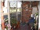 2/164 William Street, Devonport TAS 7310