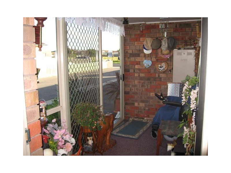 2/164 William Street, Devonport TAS 7310