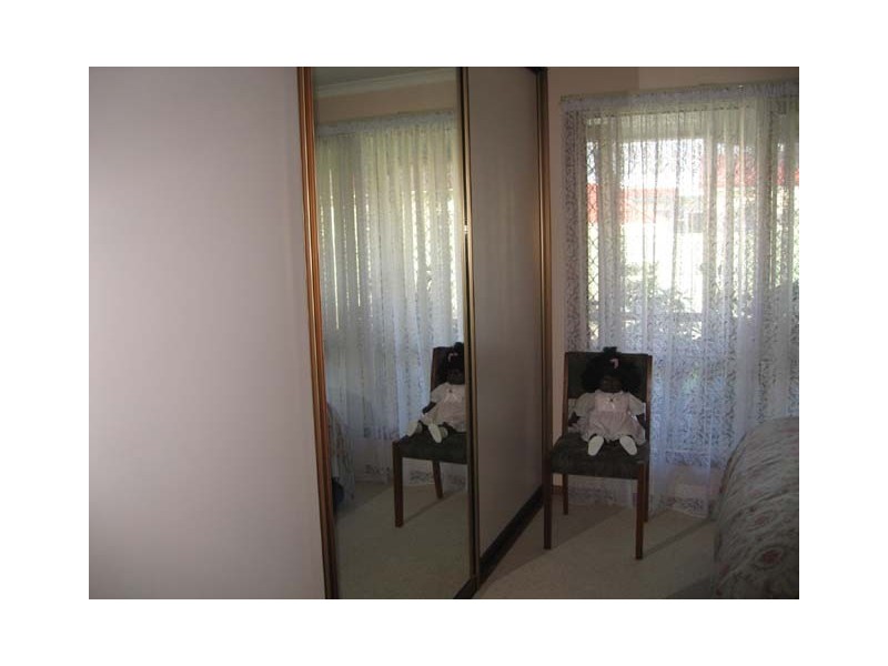 2/164 William Street, Devonport TAS 7310