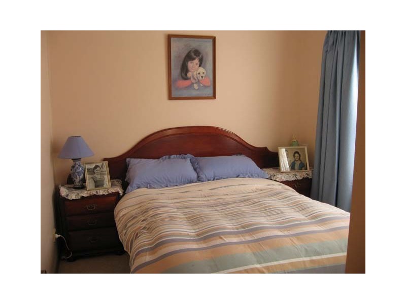 2/164 William Street, Devonport TAS 7310